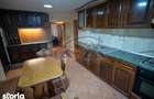 Petru Rares, apartament 3 camere mobilat, utilat, garaj exterior - 1