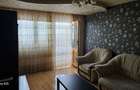 Inchiriez apartament 2 camere zona vidin vizavi de scoala 33 complet mobilat3 - 5