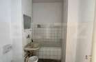 Apartament cu 2 camere decomandat în Unirii - 5