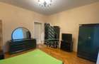 Apartament 3 camere, centrala proprie, PetFriendly, zona ... - 2
