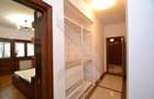 Apartament cu 4 camere semidecomandat în Victoriei - 13