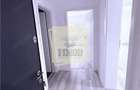 Apartament la CHEIE Etaj 1 cu 2 camere decomandat si camara - 8