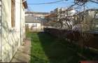 Casa de vanzare in Falticeni - 5
