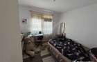 Apartament cu 2 camere decomandat în Mărăști - 2