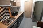 Apartament cu 2 camere semidecomandat în 13 Septembrie - 4