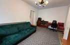 Apartament cu 2 camere semidecomandat în Drumul Taberei - 2 Apartament cu 2 camere semidecomandat în Drumul Taberei - 2