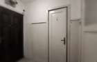 Apartament cu 2 camere semidecomandat în Gara de Nord - 8