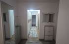 Apartament cu 3 camere Torontalului de inchiriat - 5