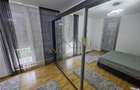 Apartament cu 2 camere decomandat în Aradului - 5