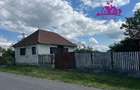 Casa in localitatea Carandeni - 2
