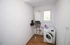 Casă cu 7 camere cu Teren 386 Mp în Platoul Izvor - 14