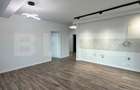Apartament cu 3 camere semidecomandat în Mănăștur - 2