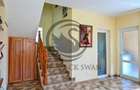 Casă cu 3 camere cu Teren 1189 Mp în Cheia - 9