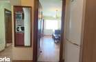Apartament 2 camere in Deva, zona Gojdu - 10