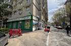 2 Camere vis-a-vis Gara de Nord - Bd. Dinicu Golescu - 2