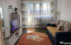 Garii, 2 camere, decom., - 6