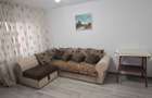 Orizont, mobilat complet - 7