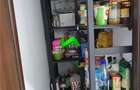 Apartament de inchiriat 3 camere Sibiu Vasile Aaron - 16