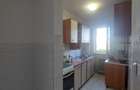 Apartament cu 3 camere în Scărișoara - 2
