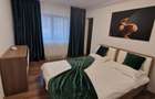 Vand casa Valiug P+M - 9