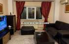 Apartament 3 camere zona Faleza Nord de inchiriat - Termen Lung - 1