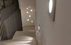 Apartament cu 2 camere semidecomandat în P-ța Victoriei - 8