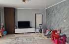 Casă cu 5 camere cu Teren 780 Mp în Central - 8
