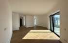 Apartament 3 camere tip T.1 - etaj 3-in ansamblul boutique NOOR UNIRII - 3