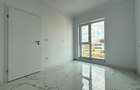 Apartament cu 2 camere decomandat în Giroc - 10