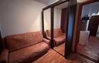 Apartament 1 camera - Transformat in doua camere, zona Radu Negru. - 5