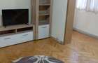 Apartament cu 3 camere decomandat în Titan - 10