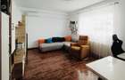 Apartament cu 2 camere decomandat în Braytim - 2