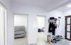 Casă cu 3 camere cu Teren 500 Mp în Vest - 6
