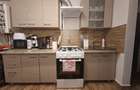 Vand Apartament 2 camere - 8