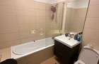 3 Camere de inchiriat | Berceni-Oraselul Copiilor | Metrou | Parcare - 3
