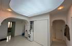 Apartament cu 3 camere decomandat în Unirii - 6