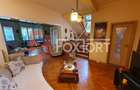 Duplex cu 6 camere cu Canalizare în Brâncoveanu - 11