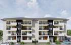 Apartament 2 camere /Bragadiru-Cartierul Independentei - 10