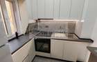 Apartament cu 2 camere semidecomandat în Copou - 2