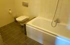 Apartament cu 4 camere decomandat în Băneasa - 6