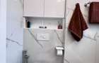 Inchiriere Apartament 2 camere Open Space Bloc Nou Loc de P Unirii-Alba Iulia - 15