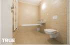 Apartament cu 2 camere decomandat în Libertății - 9