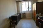 Apartament cu 2 camere decomandat în Titan - 1