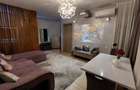 Apartament cu 3 camere decomandat în Băneasa - 3