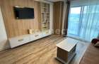 Apartament cu 2 camere, mobilat în Zorilor - 2