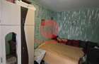 Apartament 3 Camere, Semidecomandat, Zona Piata Amzacea, Etaj 2 - 4