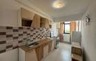 Apartament cu 2 camere decomandat în Galata - 3