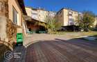 Casă cu 4 camere cu Teren 842 Mp în Lipova - 11