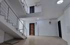 Oferta apartament 2 camere in Mamaia Nord - 5