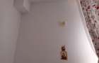 Apartament cu 2 camere decomandat în Bucureștii Noi - 12